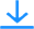 九游会